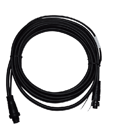 CABLE DE EXTENSIÓN EXCBL-FM5M