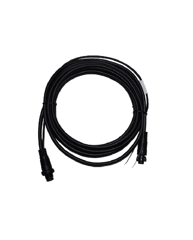 CABLE ALARGADOR EXCBL-FM10M