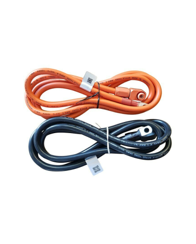 KIT DE CABLE LARGO E.MODULE