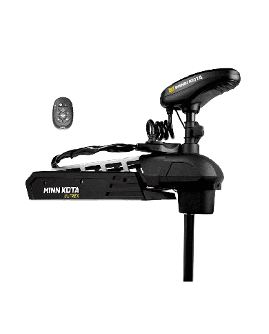 MOTOR MINN KOTA ULTREX 80/MDI/MR 52"