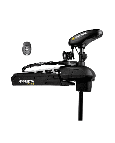 MOTOR MINN KOTA ULTREX 80/DSC/MR 52"