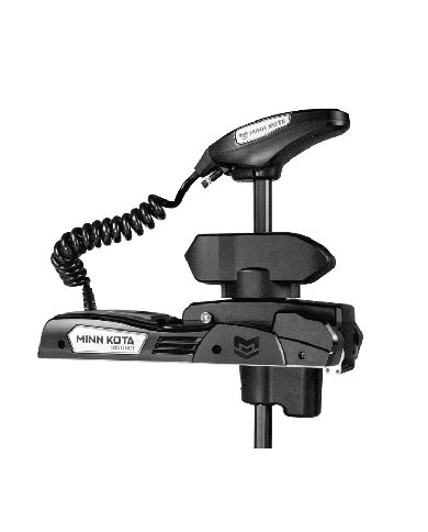 RT INSTINCT 90/115/WR BLK QUEST 60"
