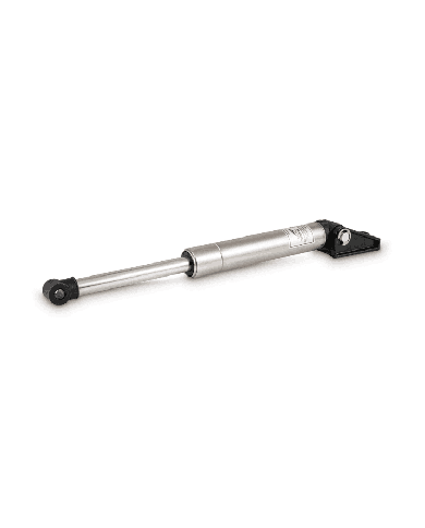ASISTENTE ELEVACIÓN MINN KOTA ULTREX 80/45"