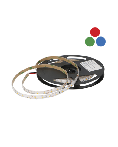 LS-300SD-RGB-12