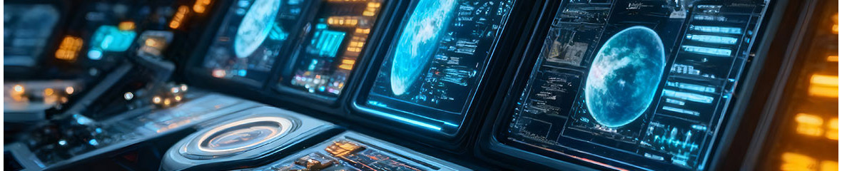 ELECTRÓNICA NAVAL
