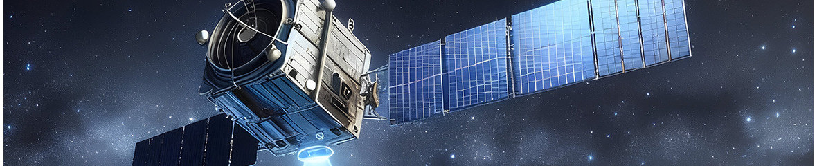 Telecomunicaciones Profesionales | ANPER TECHNOLOGY