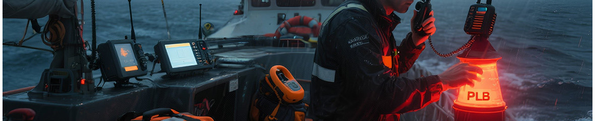Seguridad y Emergencia
