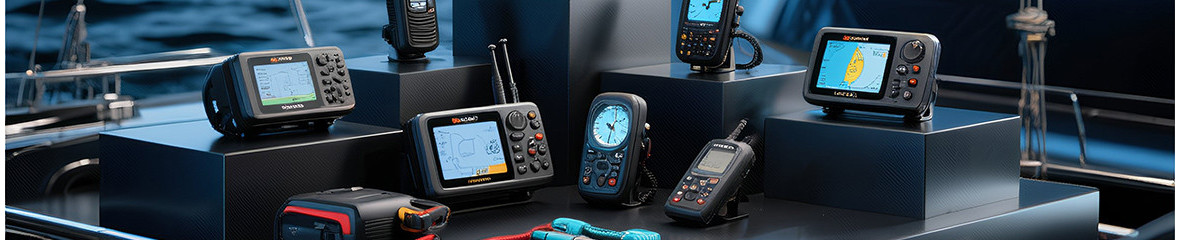 Ofertas y Secciones Especiales