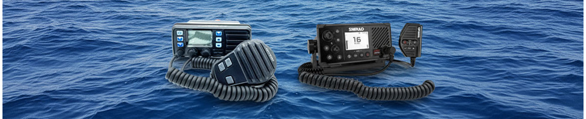 Emisoras y Radiocomunicaciones