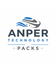 ANPER PACKS | Packs Náuticos y Equipamiento para Barcos