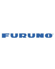 FURUNO ESPAÑA, S. A.