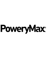 POWERYMAX