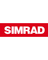 SIMRAD YACHTING