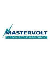 MASTERVOLT